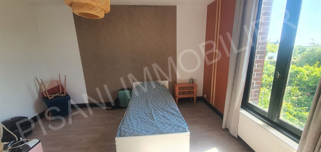 maison 7 pièces en vente sur BEUZEVILLE LA GRENIER (76210)
