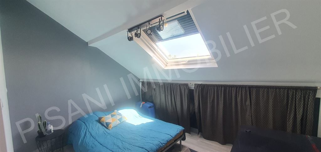 maison 7 pièces en vente sur BEUZEVILLE LA GRENIER (76210)