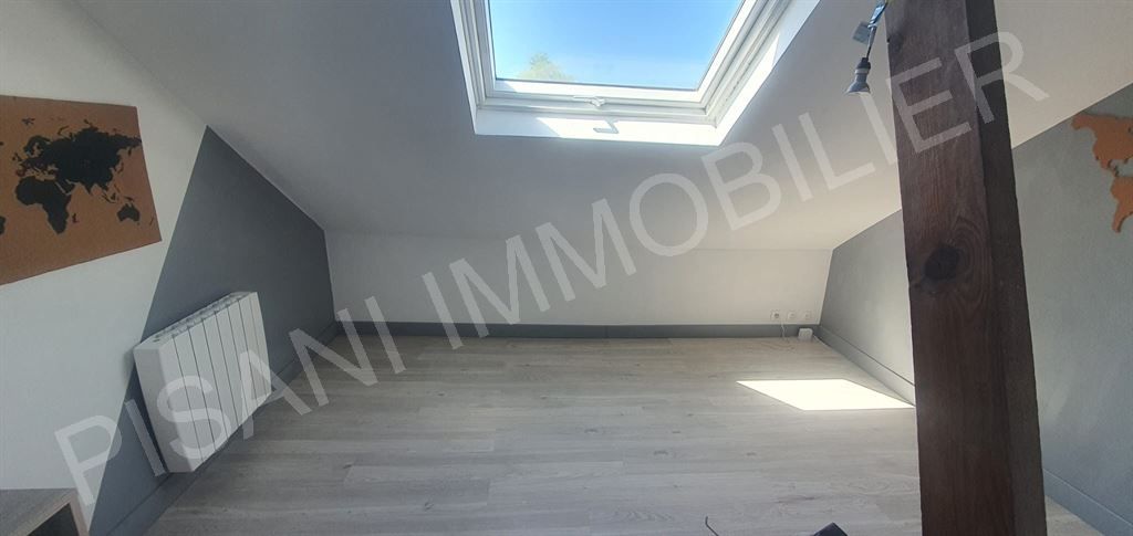 maison 7 pièces en vente sur BEUZEVILLE LA GRENIER (76210)