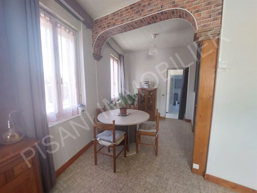 maison 3 pièces en vente sur FECAMP (76400)