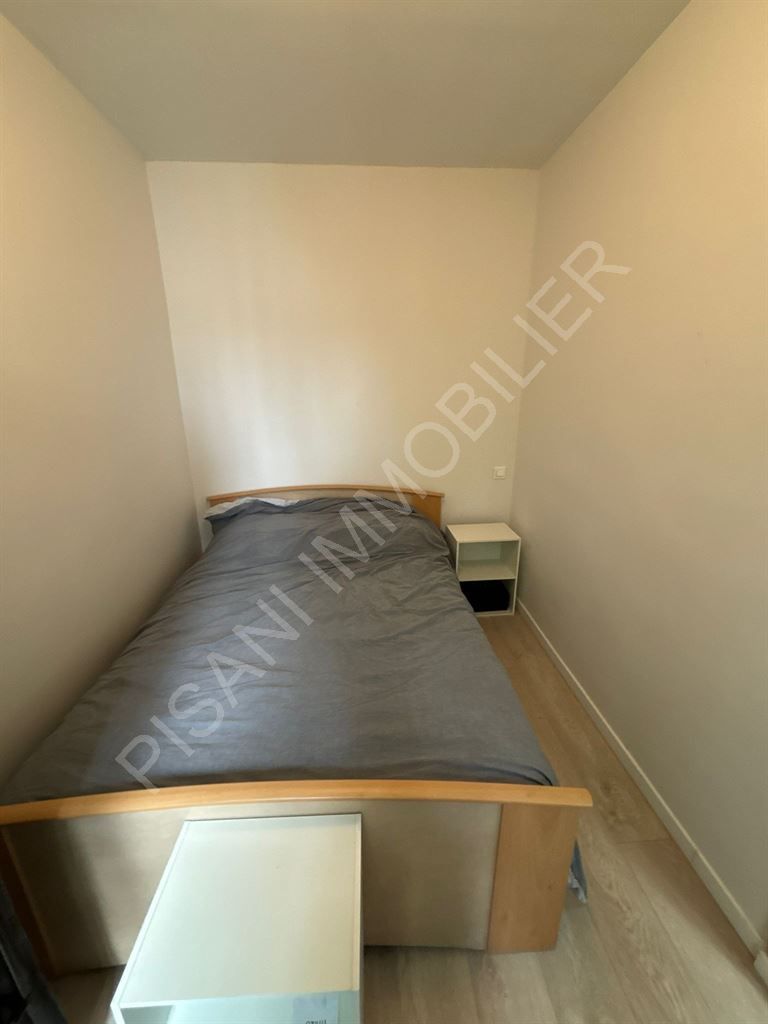 appartement 2 pièces en location sur LE HAVRE (76600)