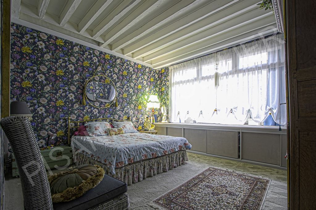 appartement 5 pièces en vente sur FECAMP (76400)