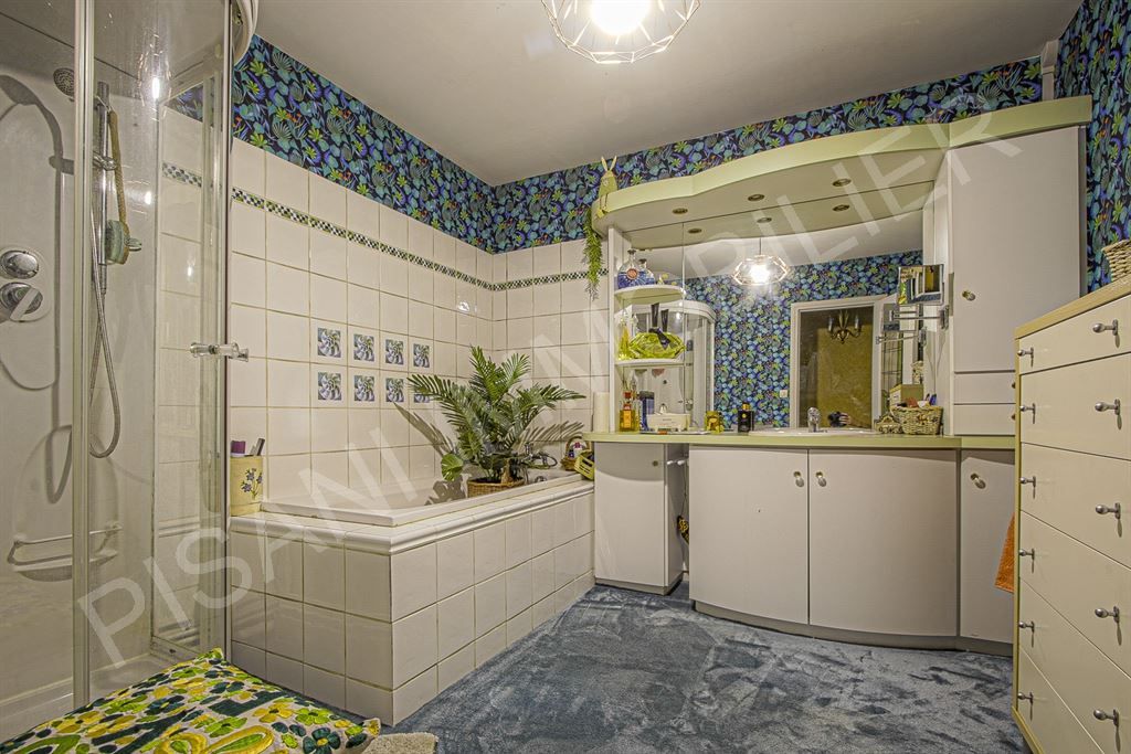 appartement 5 pièces en vente sur FECAMP (76400)