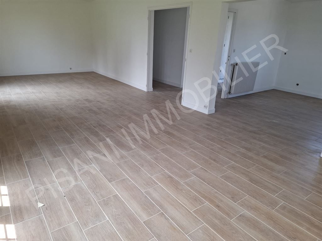 maison 6 pièces en vente sur GONNEVILLE LA MALLET (76280)