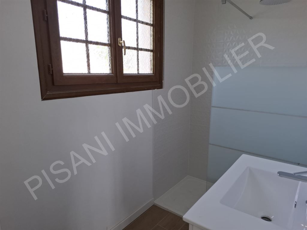 maison 6 pièces en vente sur GONNEVILLE LA MALLET (76280)