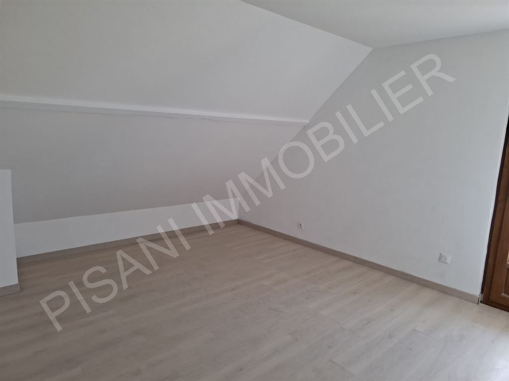 maison 6 pièces en vente sur GONNEVILLE LA MALLET (76280)