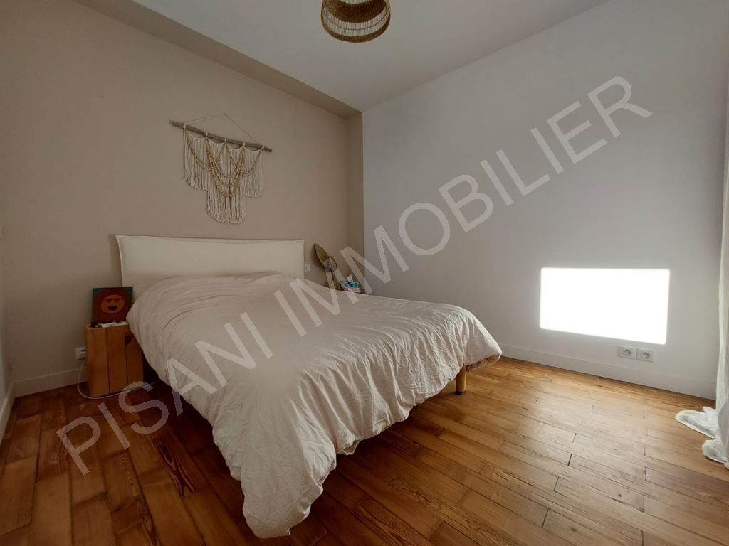 maison 5 pièces en vente sur LE HAVRE (76620)