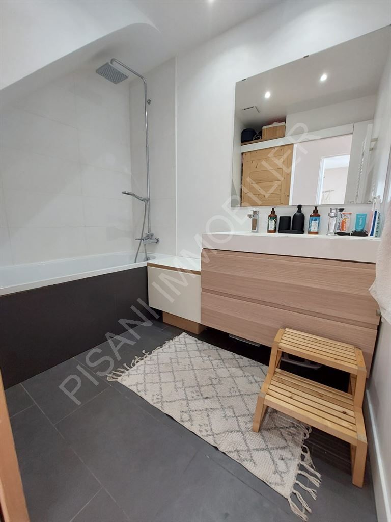 maison 5 pièces en vente sur LE HAVRE (76620)
