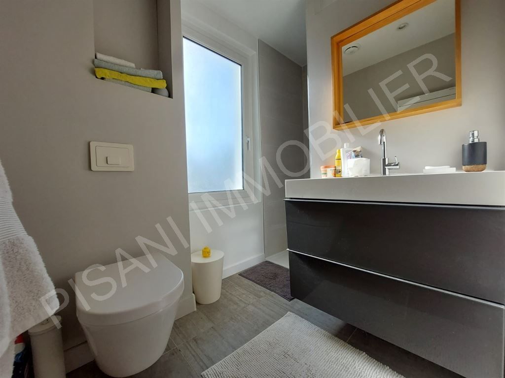maison 5 pièces en vente sur LE HAVRE (76620)