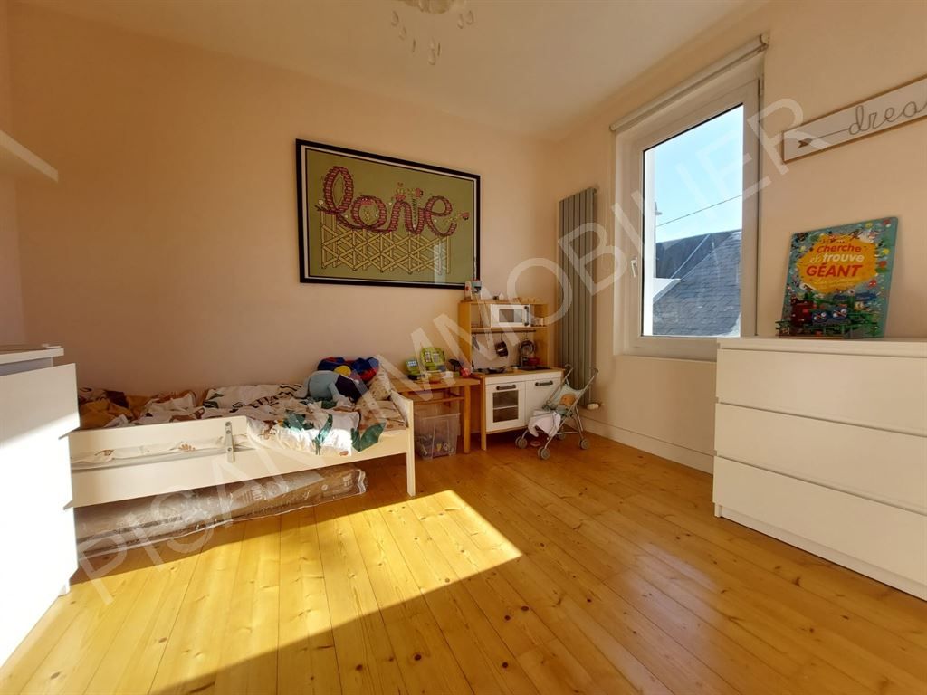 maison 5 pièces en vente sur LE HAVRE (76620)