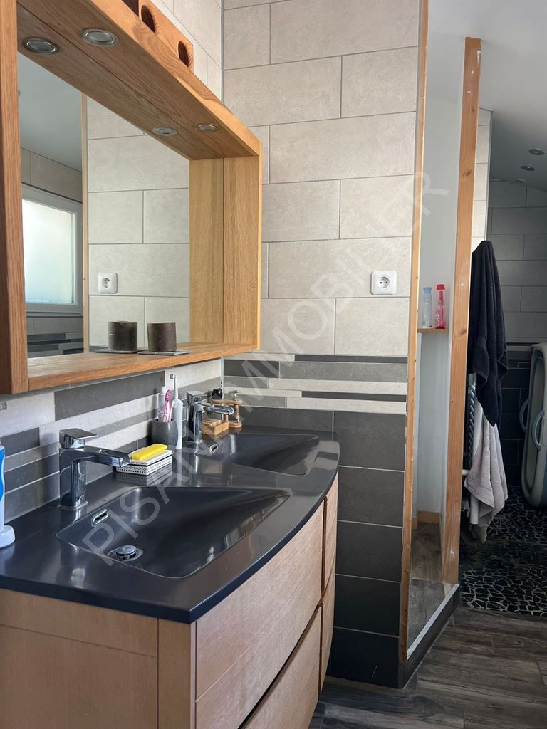 maison 4 pièces en vente sur MONTIVILLIERS (76290)