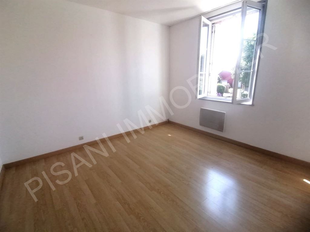 maison 4 pièces en vente sur ST PIERRE EN PORT (76540)