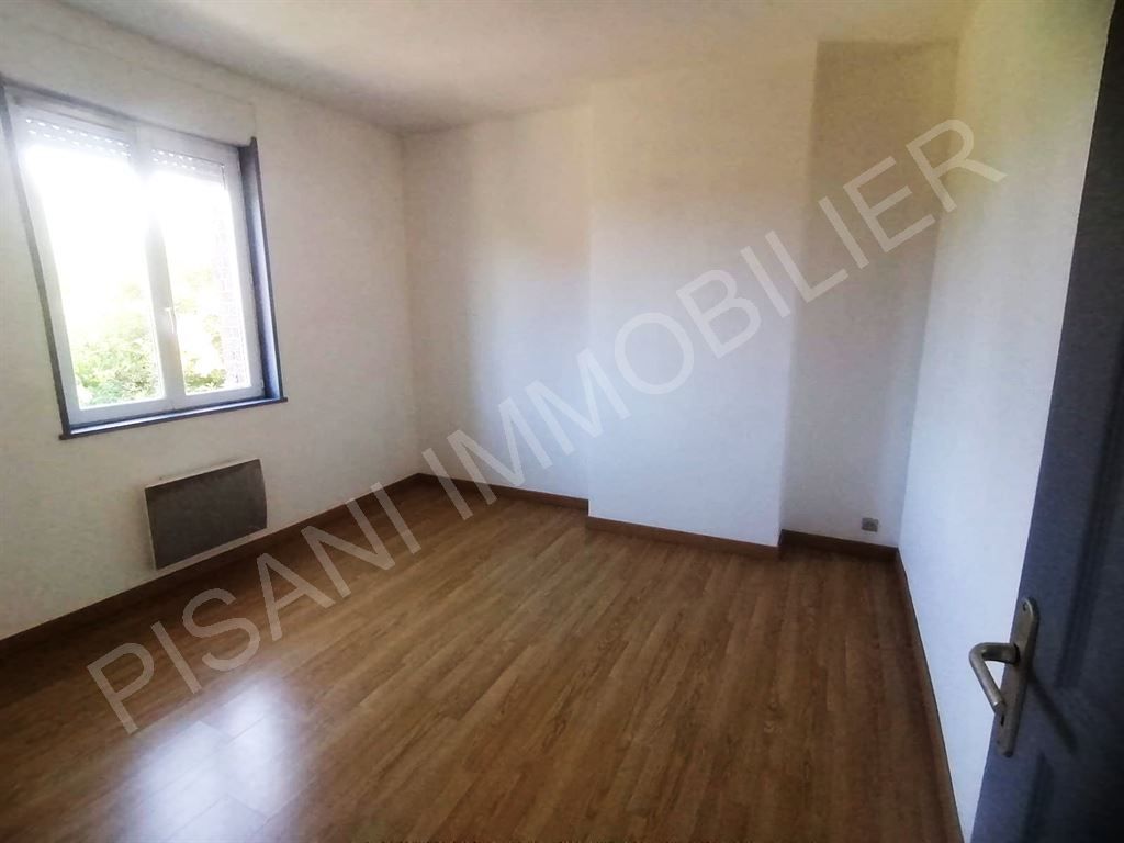 maison 4 pièces en vente sur ST PIERRE EN PORT (76540)