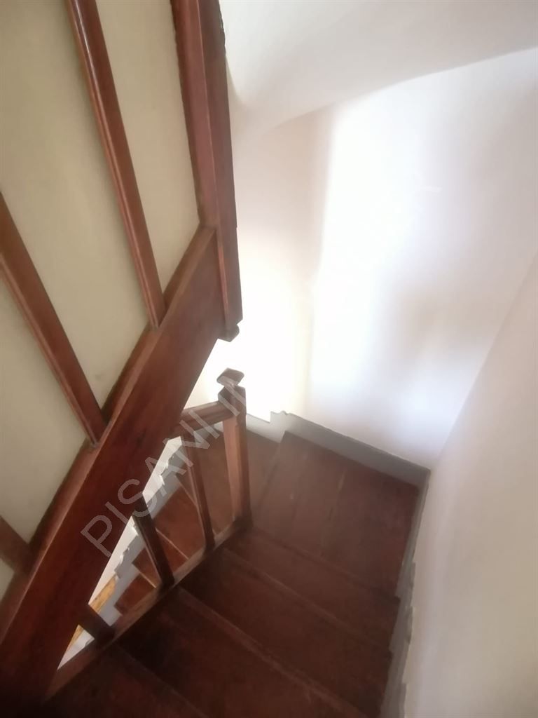 maison 4 pièces en vente sur ST PIERRE EN PORT (76540)