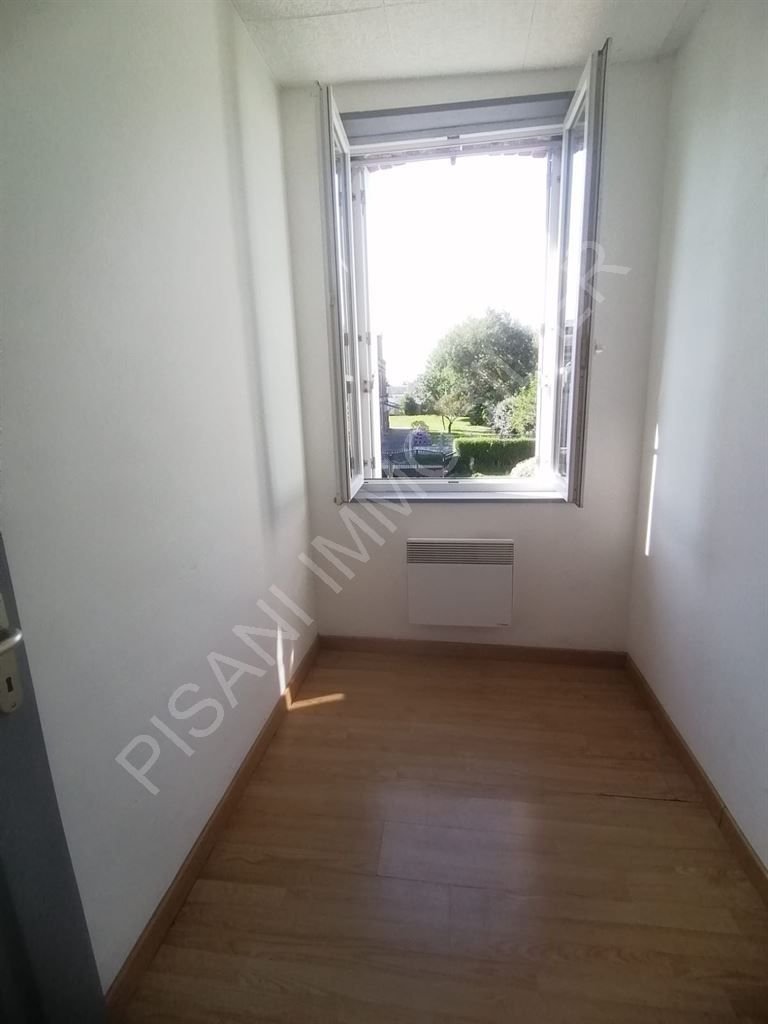maison 4 pièces en vente sur ST PIERRE EN PORT (76540)
