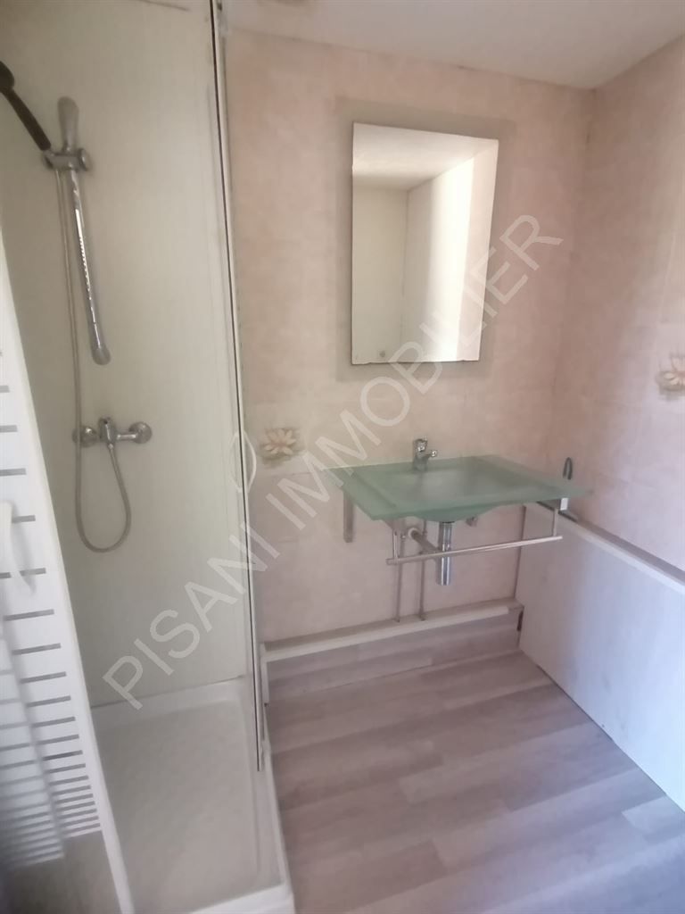maison 4 pièces en vente sur ST PIERRE EN PORT (76540)