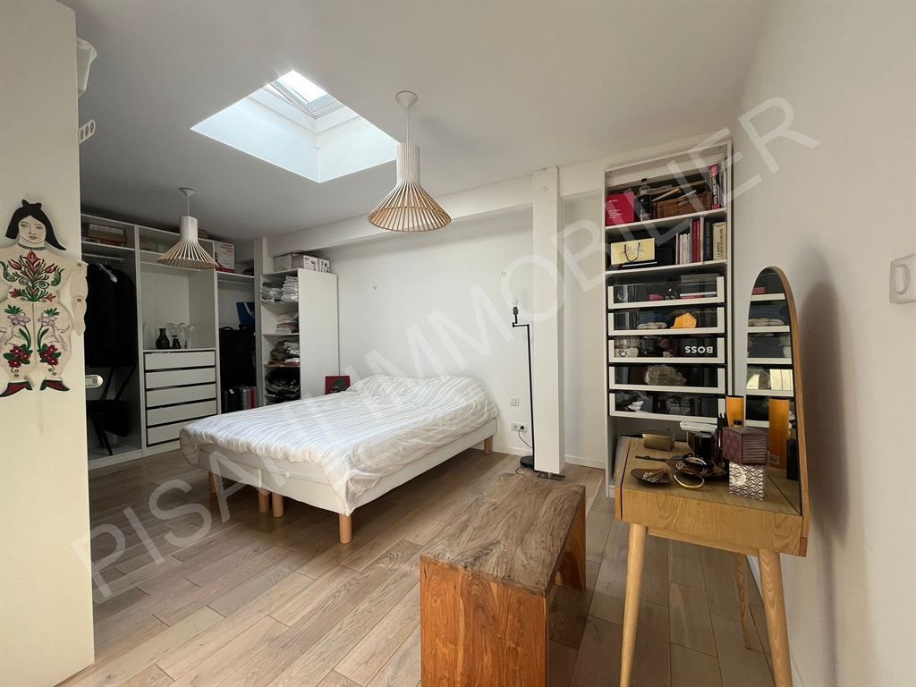 maison 5 pièces en vente sur LE HAVRE (76600)
