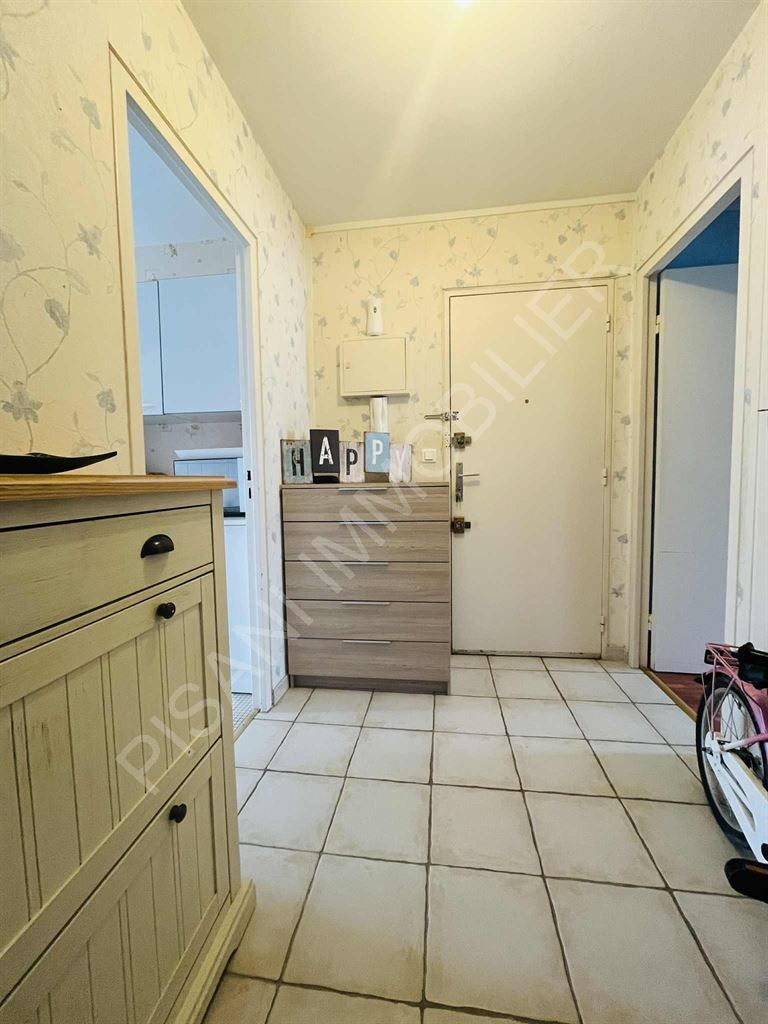 Vente Appartement Le Havre 76610