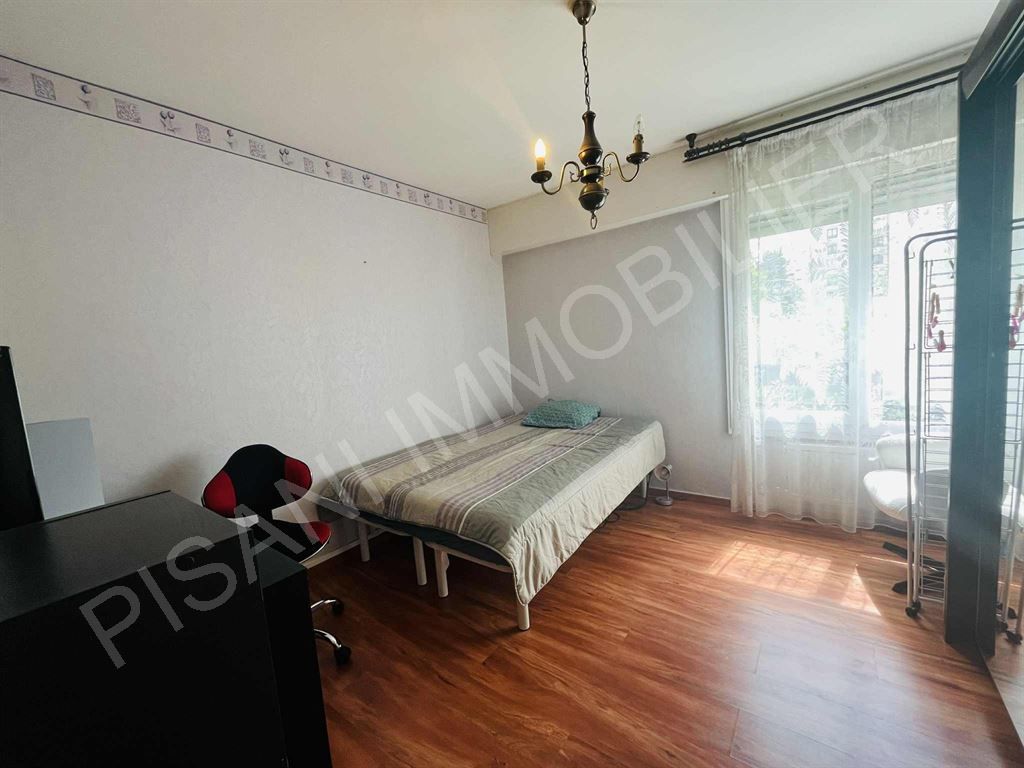 appartement 3 pièces en vente sur LE HAVRE (76610)