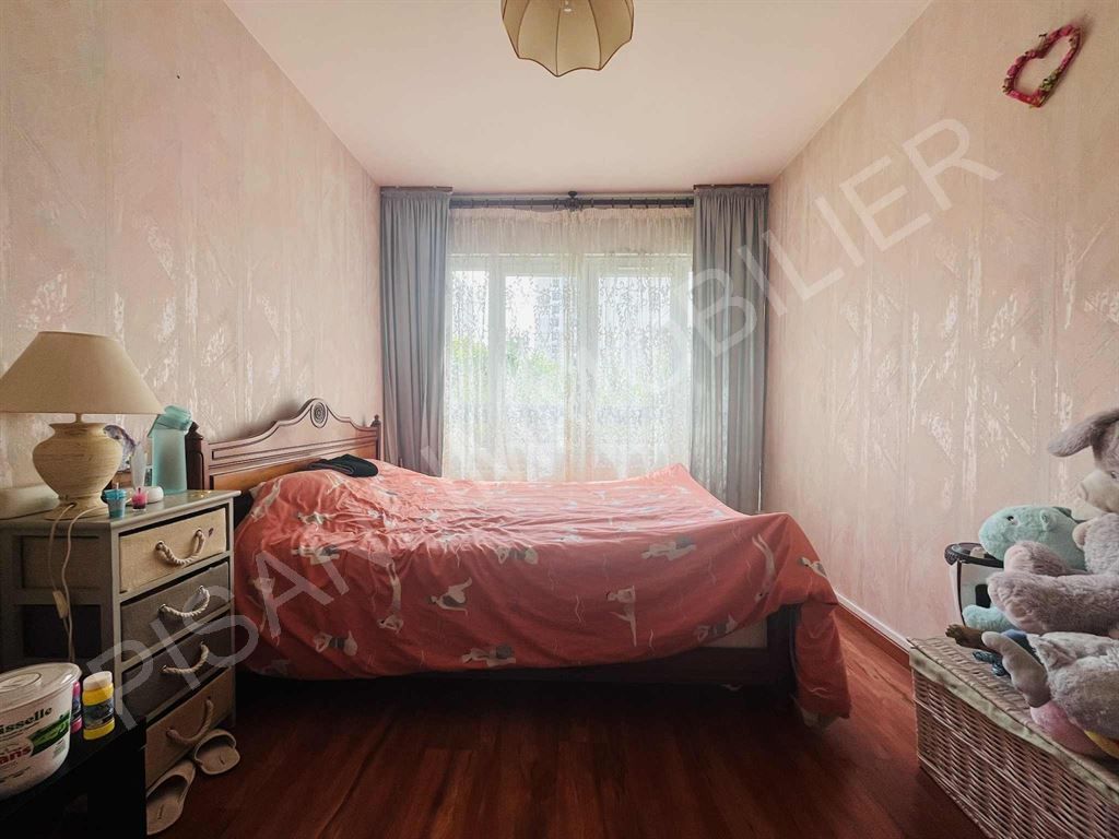 appartement 3 pièces en vente sur LE HAVRE (76610)