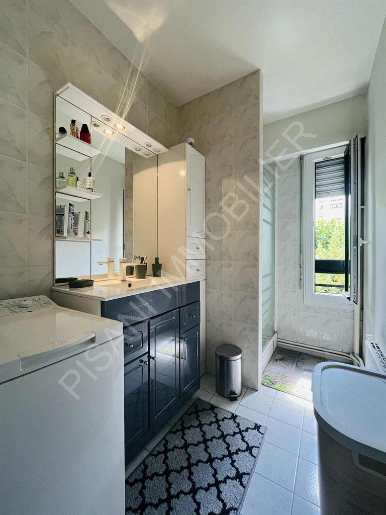 appartement 3 pièces en vente sur LE HAVRE (76610)