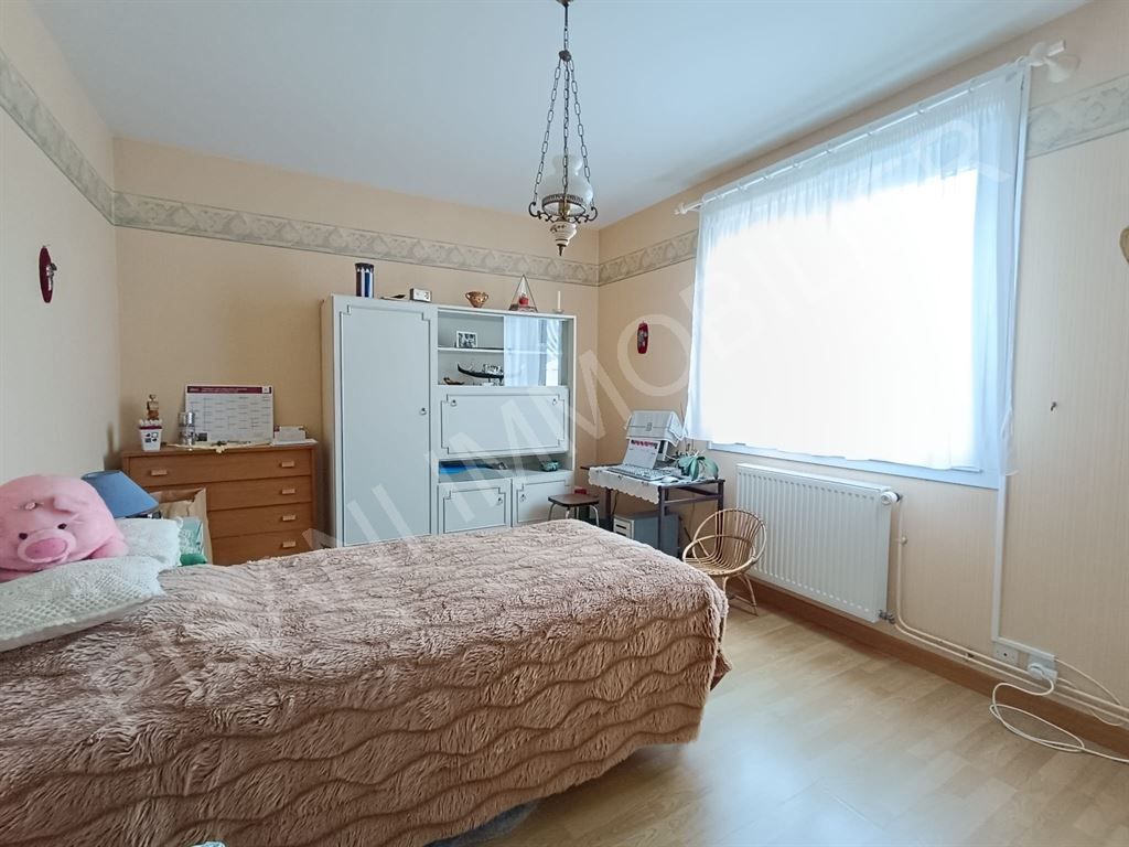 maison 6 pièces en vente sur LE HAVRE (76620)