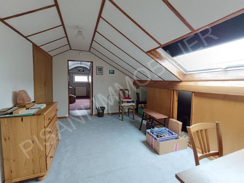 maison 6 pièces en vente sur LE HAVRE (76620)