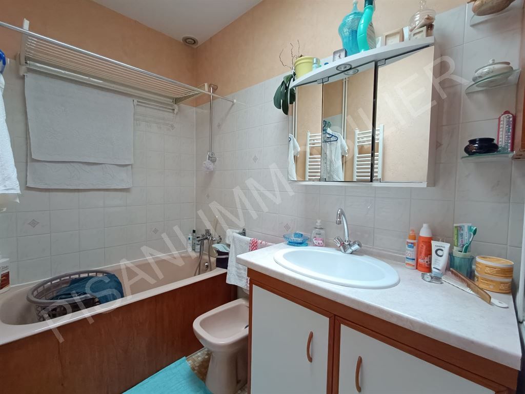 maison 6 pièces en vente sur LE HAVRE (76620)