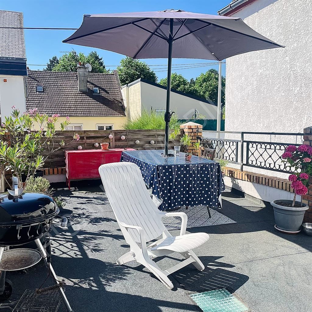 Vente Maison Le Havre 76620