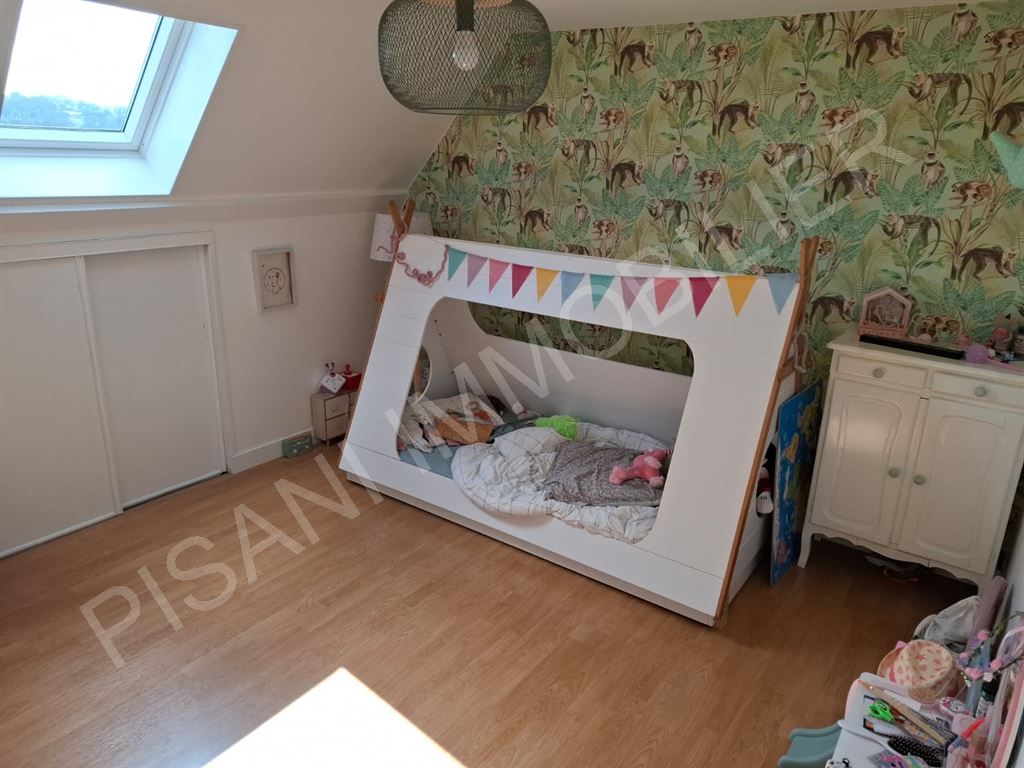 maison 7 pièces en vente sur ROLLEVILLE (76133)
