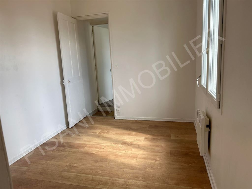 Location Appartement Le Havre 76600 EURE