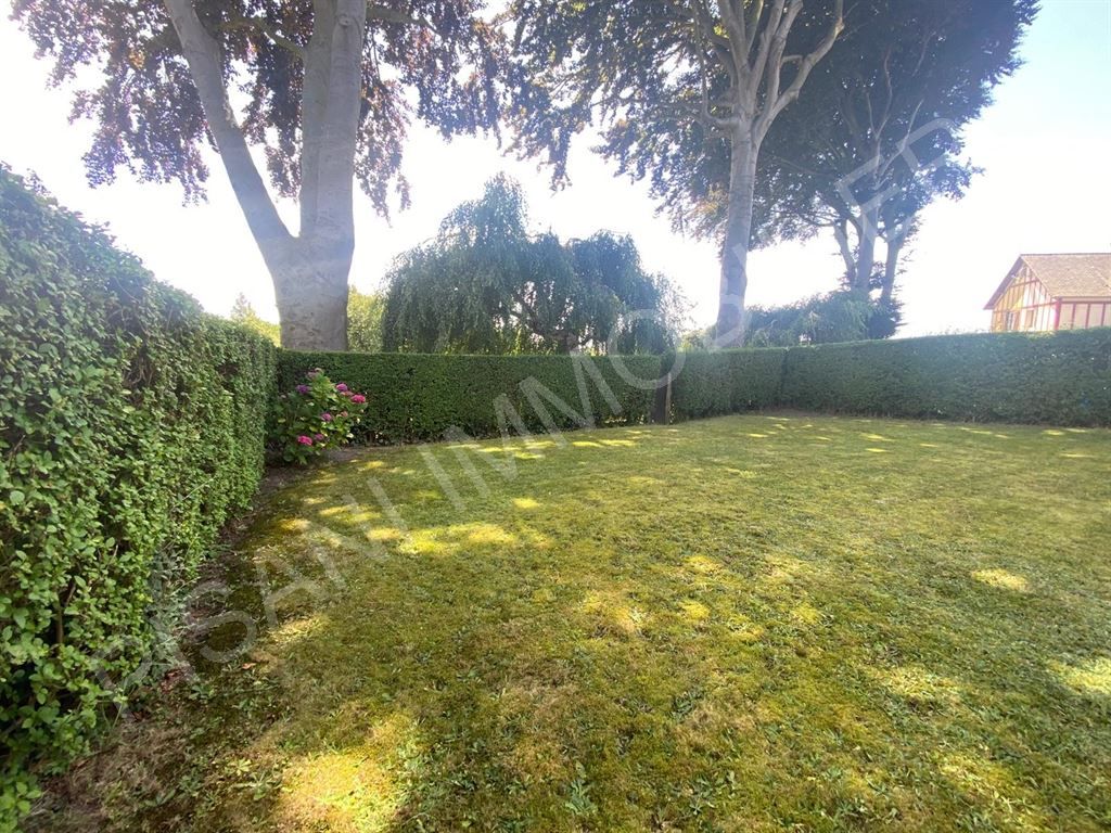 maison 6 pièces en vente sur NOTRE DAME DE GRAVENCHON (76330)