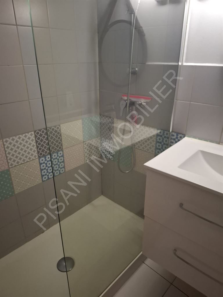 maison 15 pièces en vente sur ETRETAT (76790)