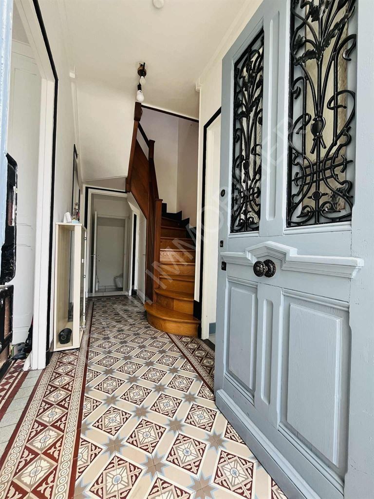 maison 5 pièces en vente sur LE HAVRE (76620)