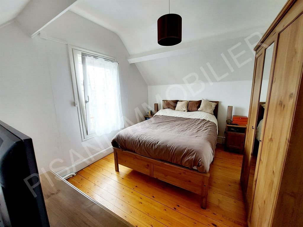 maison 5 pièces en vente sur LE HAVRE (76620)