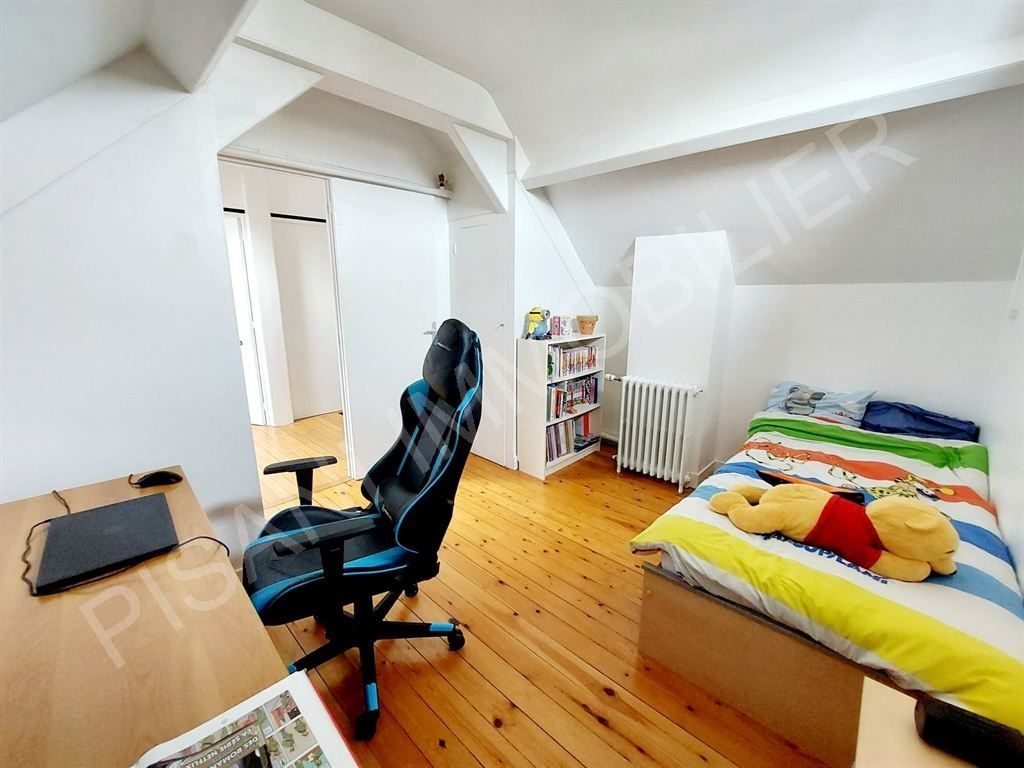 maison 5 pièces en vente sur LE HAVRE (76620)