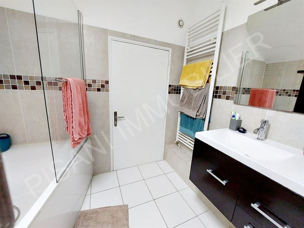 maison 5 pièces en vente sur LE HAVRE (76620)