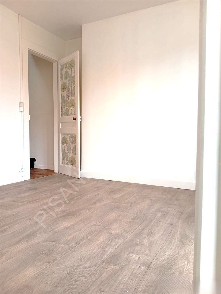 maison de ville 5 pièces en location sur BOLBEC (76210)