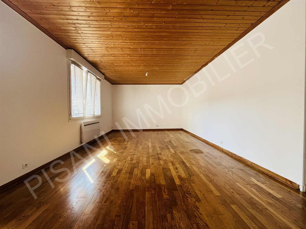 appartement 5 pièces en vente sur LE HAVRE (76600)