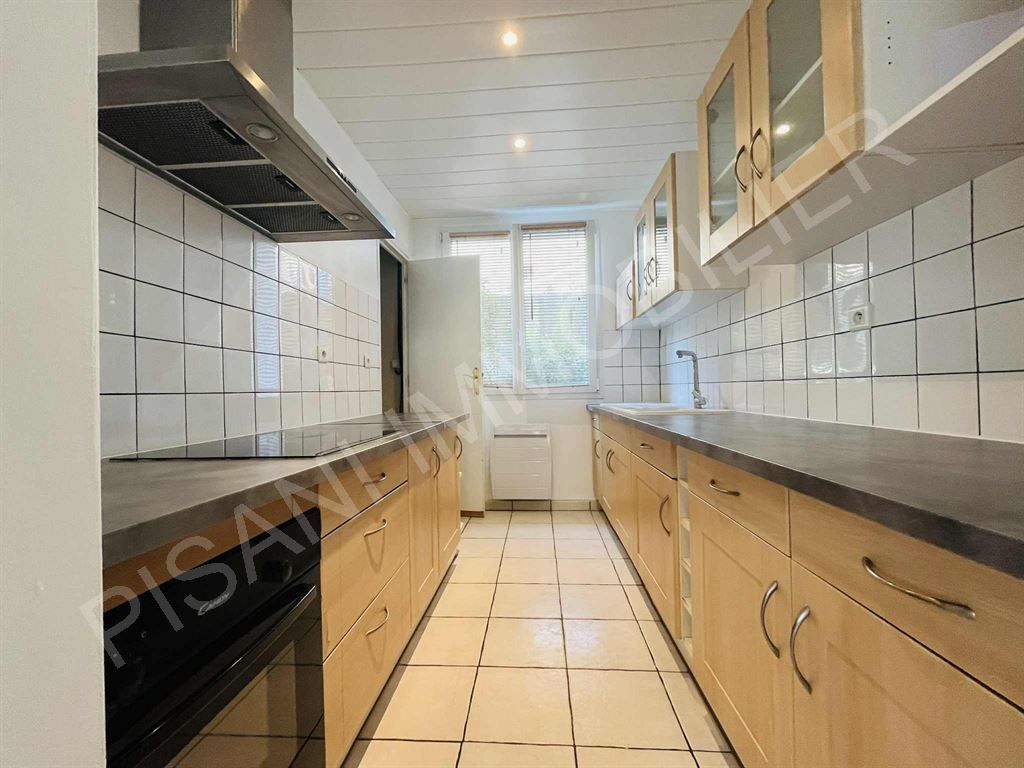appartement 5 pièces en vente sur LE HAVRE (76600)