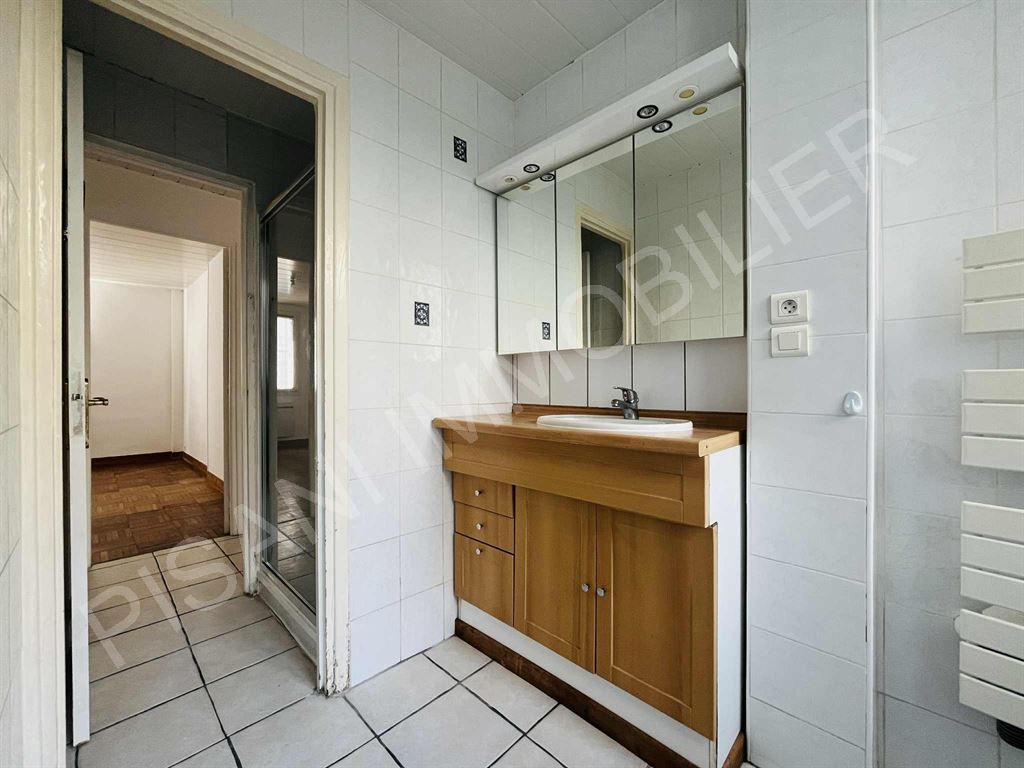 appartement 5 pièces en vente sur LE HAVRE (76600)