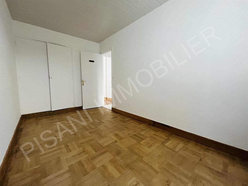 appartement 5 pièces en vente sur LE HAVRE (76600)