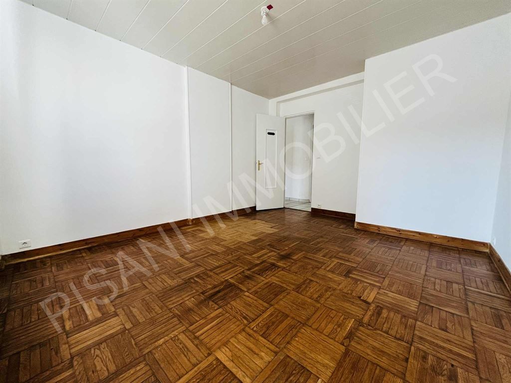 appartement 5 pièces en vente sur LE HAVRE (76600)