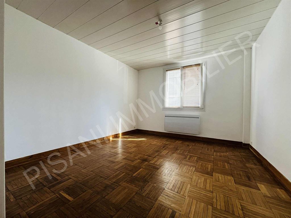 appartement 5 pièces en vente sur LE HAVRE (76600)