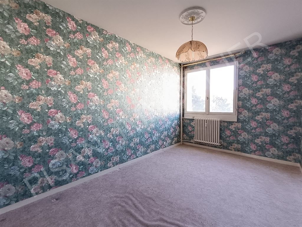 appartement 4 pièces en vente sur LE HAVRE (76600)