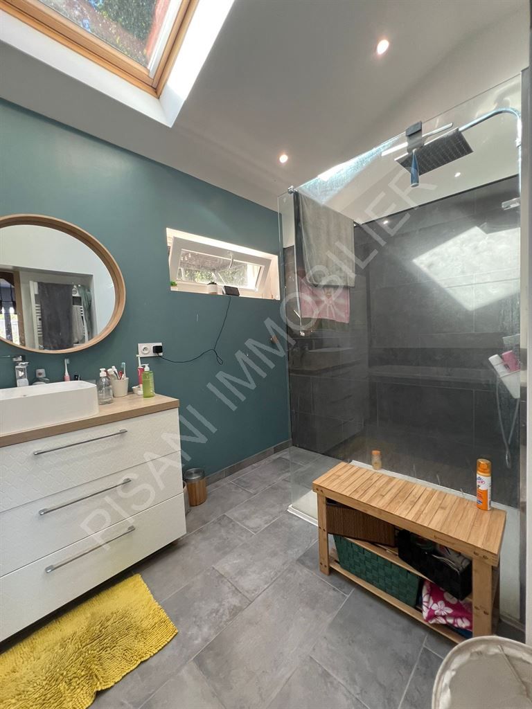 maison 4 pièces en vente sur EPOUVILLE (76133)