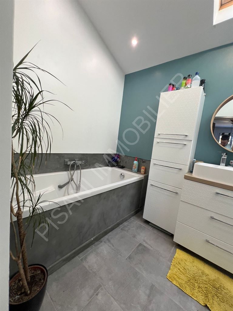 maison 4 pièces en vente sur EPOUVILLE (76133)