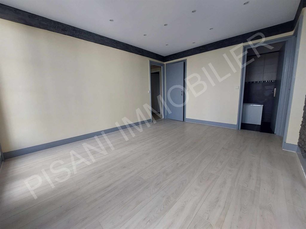 Location Appartement Le Havre 76600 GRAVILLE