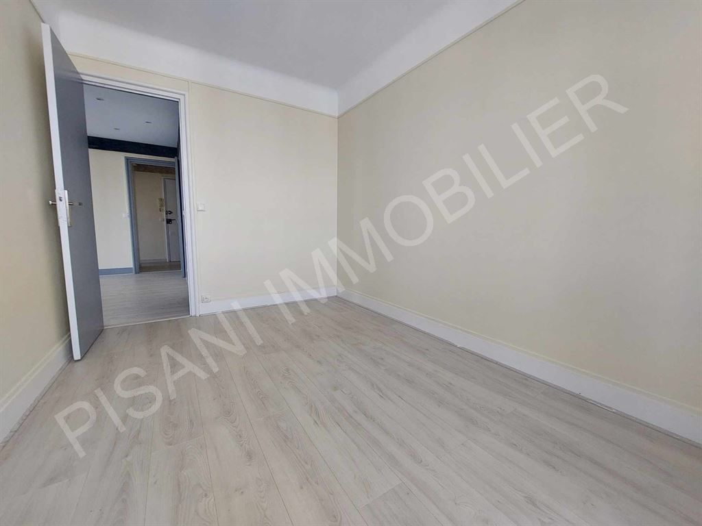 appartement 3 pièces en location sur LE HAVRE (76600)