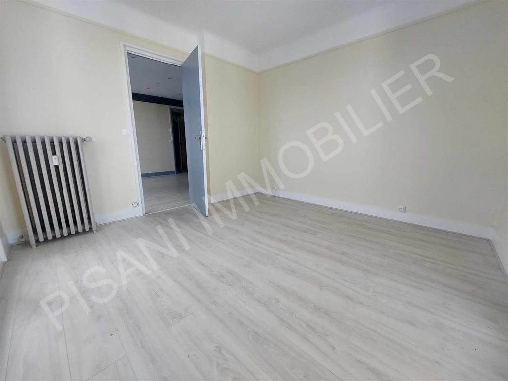 appartement 3 pièces en location sur LE HAVRE (76600)